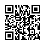 GDZ13B-HE3-18 QRCode