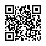 GDZ15B-HE3-08 QRCode