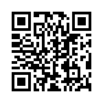 GDZ16B-G3-08 QRCode