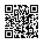 GDZ20B-E3-18 QRCode