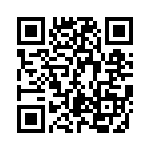 GDZ20B-HG3-08 QRCode