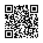 GDZ22B-G3-18 QRCode