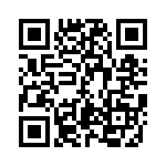 GDZ22B-HG3-08 QRCode