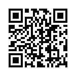 GDZ24B-G3-18 QRCode