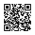 GDZ2V0B-G3-18 QRCode