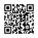 GDZ2V0B-HG3-08 QRCode