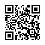 GDZ2V4B-G3-18 QRCode