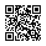 GDZ2V4B-HG3-08 QRCode