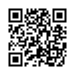 GDZ2V7B-G3-08 QRCode