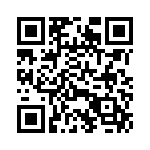 GDZ2V7B-HE3-18 QRCode