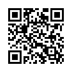 GDZ2V7B-HG3-18 QRCode