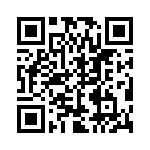 GDZ30B-E3-18 QRCode