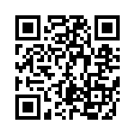 GDZ36B-G3-08 QRCode