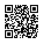 GDZ3V3B-G3-08 QRCode