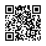 GDZ3V3B-HE3-18 QRCode