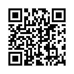 GDZ3V3B-HG3-08 QRCode