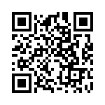 GDZ3V6B-E3-18 QRCode