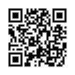 GDZ3V9B-E3-08 QRCode