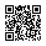 GDZ3V9B-HG3-08 QRCode