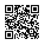 GDZ4V7B-HG3-18 QRCode