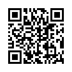 GDZ5V1B-E3-18 QRCode