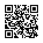 GDZ5V1B-G3-08 QRCode