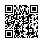 GDZ5V1B-HE3-18 QRCode