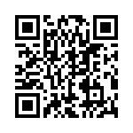 GDZ5V1LP3-7 QRCode