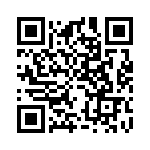 GDZ5V6B-E3-18 QRCode