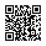 GDZ5V6B-HE3-08 QRCode