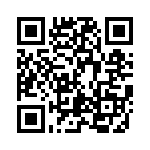 GDZ6V2B-G3-18 QRCode