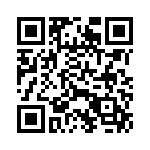 GDZ6V2B-HG3-08 QRCode