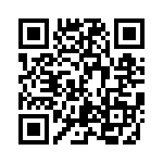 GDZ6V8B-G3-08 QRCode