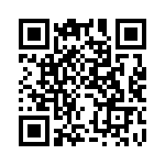 GDZ6V8B-HE3-18 QRCode