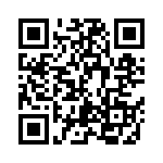 GDZ6V8B-HG3-18 QRCode