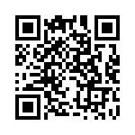 GDZ7V5B-HE3-18 QRCode