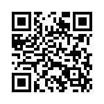 GDZ8V2B-G3-18 QRCode