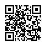 GDZ9V1B-G3-08 QRCode