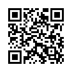 GE36P000001 QRCode