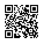 GEA-1M-240-RL QRCode