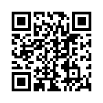 GEA10DTMT QRCode