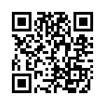 GEA24DTMD QRCode