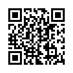 GEA24DTMN QRCode