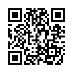 GEA28DTMT QRCode