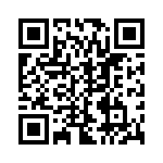 GEA30DTMS QRCode