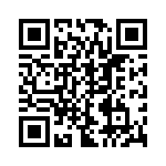 GEA31DTMD QRCode