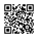 GEA32DTMS QRCode