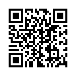 GEA35DTMD QRCode