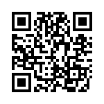 GEA40DTMD QRCode