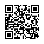 GEA44DTMN QRCode